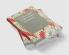 A Galla-English English-Galla Dictionary