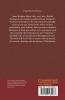 Nestorius and His Teaching