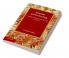 Nestorius and His Teaching
