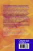 Delirium in Critical Care