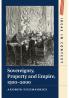 Sovereignty Property and Empire 1500-2000