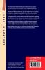 Sovereignty Property and Empire 1500-2000