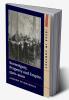 Sovereignty Property and Empire 1500-2000
