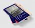 Sovereignty Property and Empire 1500-2000