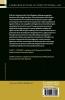 Parliamentary Bills of Rights