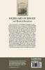 Hildegard of Bingen and Musical Reception