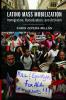 Latino Mass Mobilization