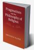Pragmatism and the Philosophy of Religion