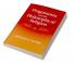 Pragmatism and the Philosophy of Religion