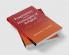 Pragmatism and the Philosophy of Religion
