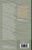Evolution of the Social Contract