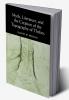 Myth Literature and the Creation of the Topography of Thebes