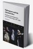 Shakespeare and the Admiral's Men
