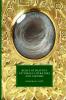Relics of Death in Victorian Literature and Culture
