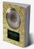 Relics of Death in Victorian Literature and Culture