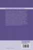 Understanding Moral Obligation