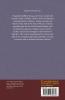 Literary Criticism in Antiquity