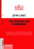 The Common Law Constitution