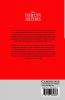 The Common Law Constitution