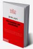 The Common Law Constitution
