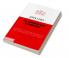 The Common Law Constitution