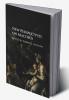 New Perspectives on Malthus