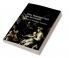 New Perspectives on Malthus