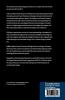 Biological Invasions and Animal Behaviour