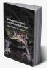 Biological Invasions and Animal Behaviour