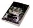Biological Invasions and Animal Behaviour