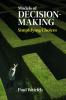Models of Decision-Making'