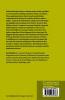 Models of Decision-Making'