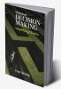 Models of Decision-Making'