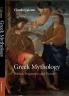 Greek Mythology