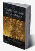 The 'Orphic' Gold Tablets and Greek Religion