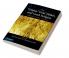 The 'Orphic' Gold Tablets and Greek Religion
