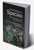 The Politics of Species
