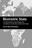 Biometric State