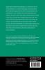 Hegel's 'Elements of the Philosophy of Right'