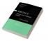 Hegel's 'Elements of the Philosophy of Right'
