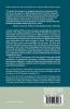 A Guide to Biblical Hebrew Syntax