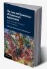 The Law and Economics of Framework Agreements