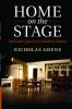 Home on the Stage