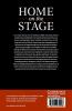 Home on the Stage