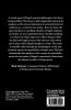 Hegel's Theory of Responsibility