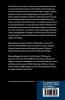 Hidden Divinity and Religious Belief
