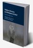Hidden Divinity and Religious Belief