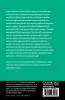 Fichte's Foundations of Natural Right