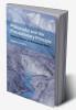 Philosophy and the Precautionary Principle