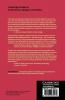 Free Trade and Faithful Globalization